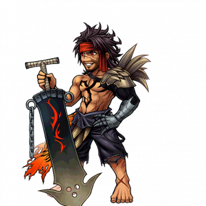 Jechtfbb993dpng — Dissidia Opera Omnia List option 57