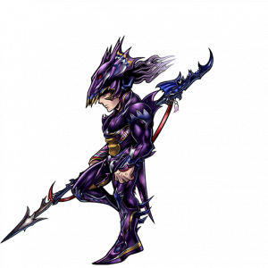 Kainbfec58cpng — Dissidia Opera Omnia List option 58