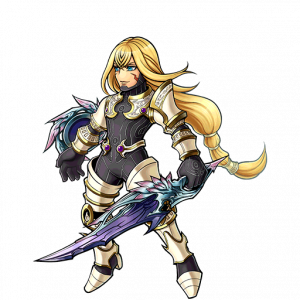 Kamlanautf6fe567png — Dissidia Opera Omnia List option 59