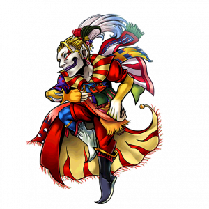 Kefkaf60a4fepng — Dissidia Opera Omnia List option 60