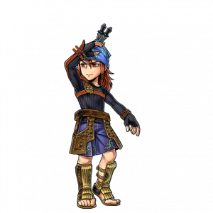 Keiss4d714ebpng — Dissidia Opera Omnia List option 61