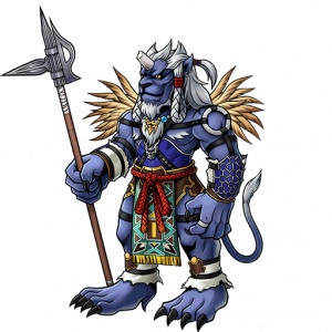 Kimahri2c37797png — Dissidia Opera Omnia List option 62