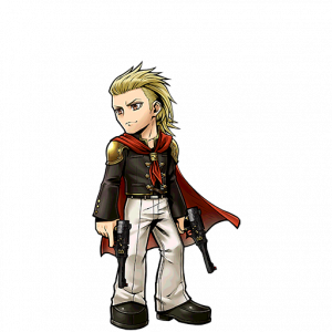 King8ba99b5png — Dissidia Opera Omnia List option 63
