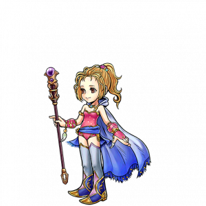 Krileaad5cb0png — Dissidia Opera Omnia List option 64