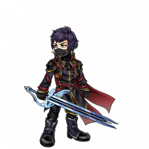 Kurasamee735328png — Dissidia Opera Omnia List option 66