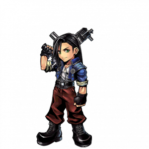 Lagunafb7f07cpng — Dissidia Opera Omnia List option 67