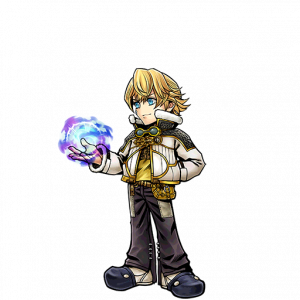 Layle2913868png — Dissidia Opera Omnia List option 69