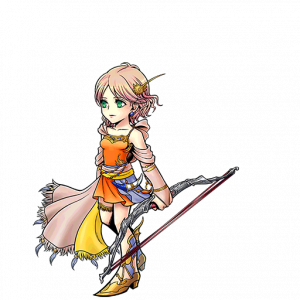 Lennafc89131png — Dissidia Opera Omnia List option 70