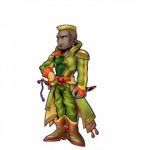 Leo7740a84png — Dissidia Opera Omnia List option 71
