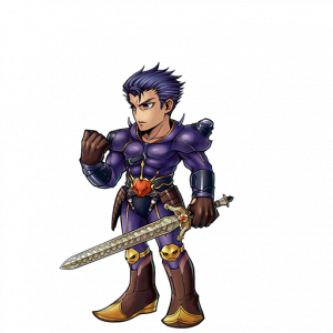 Leonhart5661d30png — Dissidia Opera Omnia List option 72