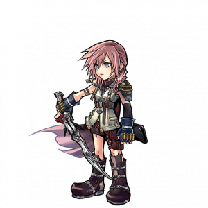 Lightning5d11f8bpng — Dissidia Opera Omnia List option 73