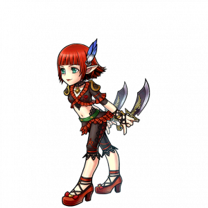 Lilisette9337a0dpng — Dissidia Opera Omnia List option 74