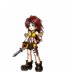 Lione16b875png — Dissidia Opera Omnia List option 75