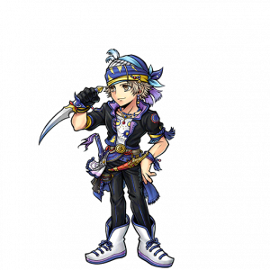 Locke42dac5bpng — Dissidia Opera Omnia List option 76