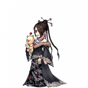 Lulu89e7ceapng — Dissidia Opera Omnia List option 77