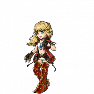 Lyse2d92384png — Dissidia Opera Omnia List option 78