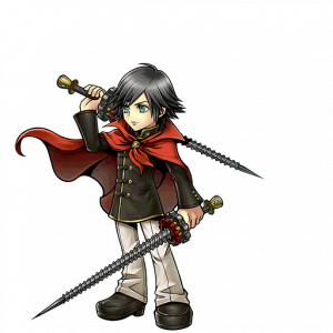 Machinac8b7b64png — Dissidia Opera Omnia List option 79