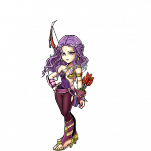 Maria2cba229png — Dissidia Opera Omnia List option 80