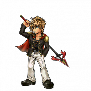 Nine4ba720cpng — Dissidia Opera Omnia List option 81
