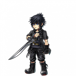 Noctis043a7dfpng — Dissidia Opera Omnia List option 82