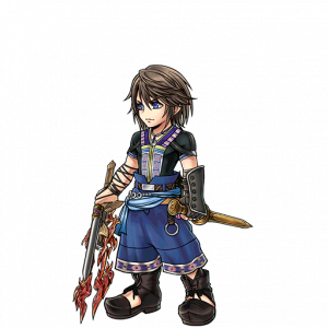 Noel4c51eddpng — Dissidia Opera Omnia List option 83