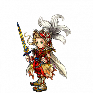 Onionknight153767cpng — Dissidia Opera Omnia List option 84
