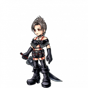 Paine13e1c60png — Dissidia Opera Omnia List option 85