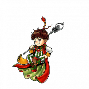 Palom09341d7png — Dissidia Opera Omnia List option 86