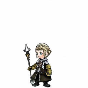 Papalymo3808995png — Dissidia Opera Omnia List option 87