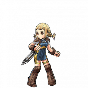 Peneloced0fdbpng — Dissidia Opera Omnia List option 88