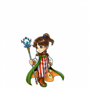 Poromc756b23png — Dissidia Opera Omnia List option 89