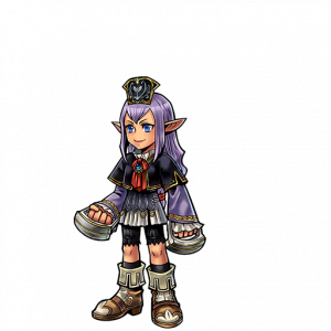 Prishe40b525dpng — Dissidia Opera Omnia List option 90