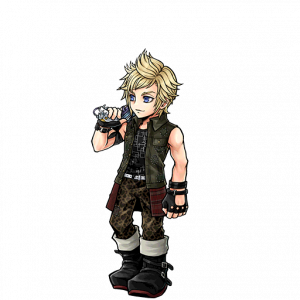 Prompto73a5274png — Dissidia Opera Omnia List option 91