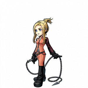 Quistis1a4d8d7png — Dissidia Opera Omnia List option 92