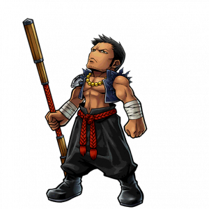 Raijin77c8dd3png — Dissidia Opera Omnia List option 93
