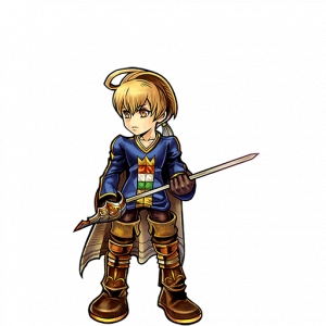 Ramza7b47907png — Dissidia Opera Omnia List option 94