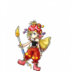 Relm866a1ecpng — Dissidia Opera Omnia List option 95