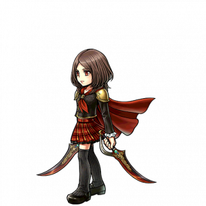 Rem89eb847png — Dissidia Opera Omnia List option 96