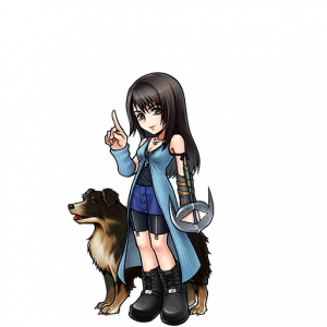 Rinoa577ff9bpng — Dissidia Opera Omnia List option 97