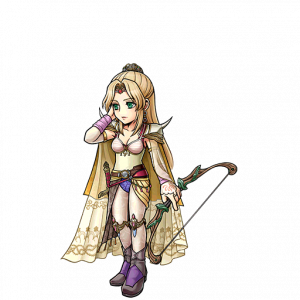 Rosa66ebcfdpng — Dissidia Opera Omnia List option 98