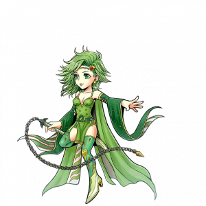 Rydia62b2b32png — Dissidia Opera Omnia List option 99