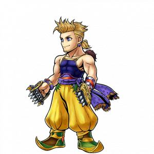 Sabinf7eb4a7png — Dissidia Opera Omnia List option 100