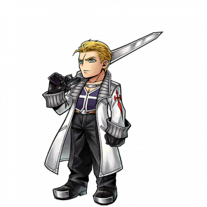 Seifer46eaffepng — Dissidia Opera Omnia List option 102