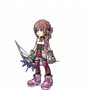 Serah68ba696png — Dissidia Opera Omnia List option 105