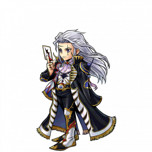 Setzer3e72572png — Dissidia Opera Omnia List option 106