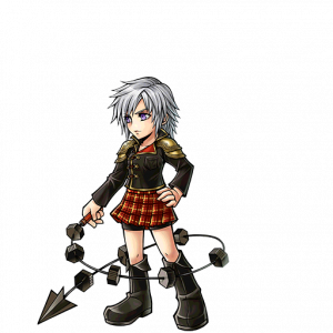 Seven330173apng — Dissidia Opera Omnia List option 107