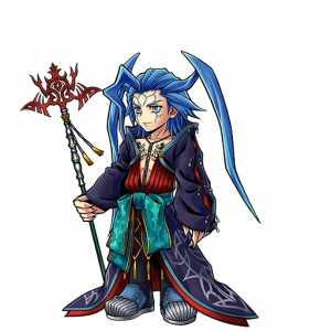 Seymour2b9f0ccpng — Dissidia Opera Omnia List option 108