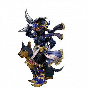 Shadowaae89aepng — Dissidia Opera Omnia List option 109