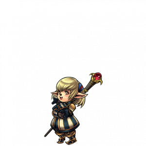 Shantottob986e40png — Dissidia Opera Omnia List option 110