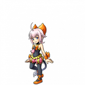 Sherlotta5b5a649png — Dissidia Opera Omnia List option 111
